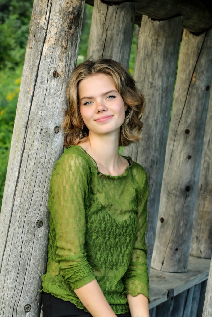Image gallery image